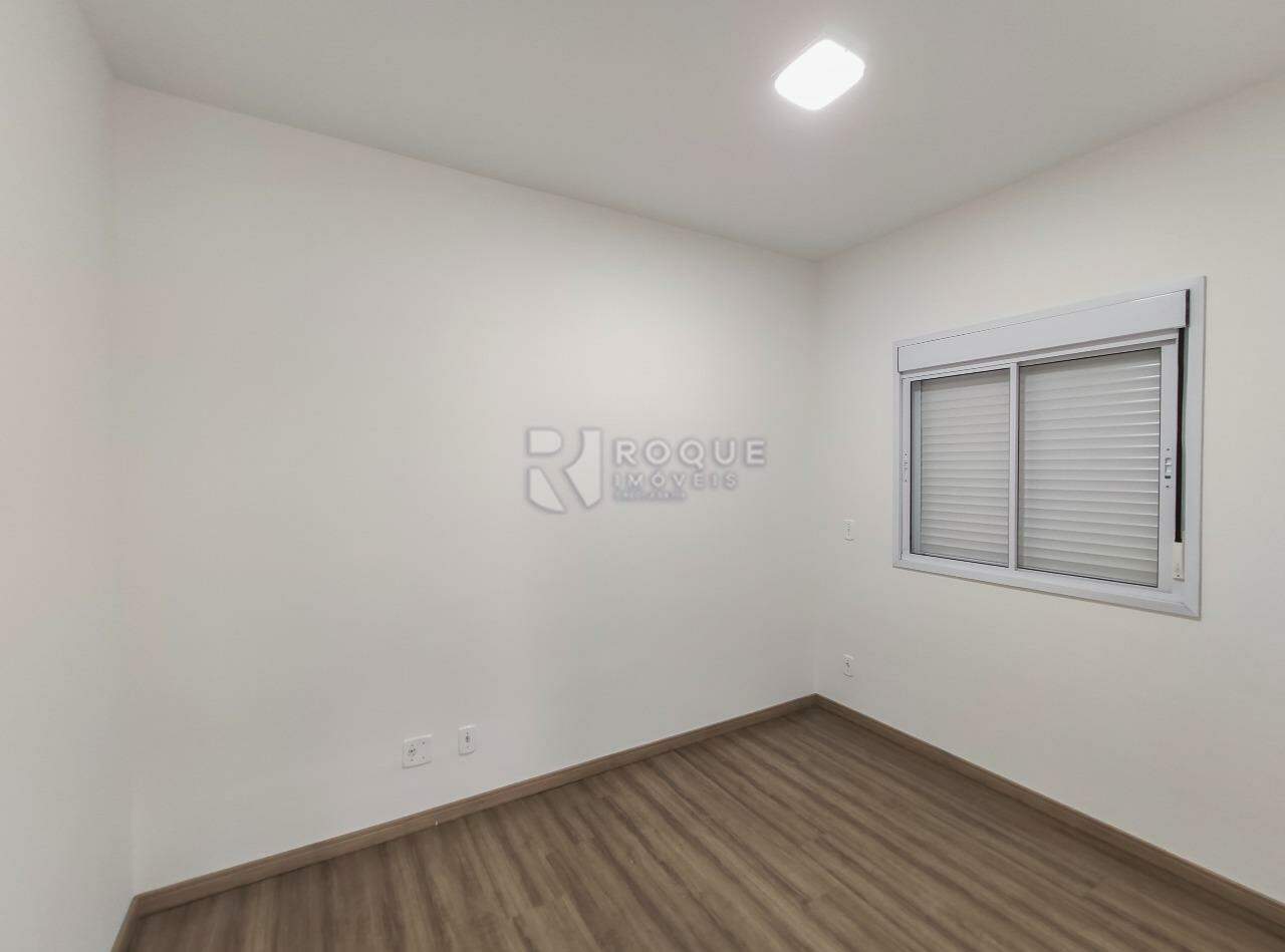 Apartamento para aluguel no bairro Jardim do Lago: Dormitório 1