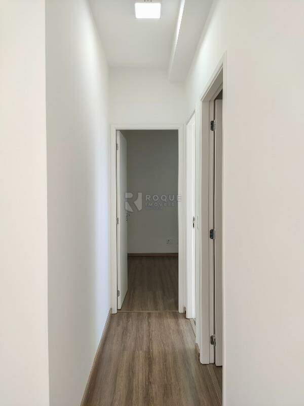 Apartamento para aluguel no bairro Jardim do Lago: Hall