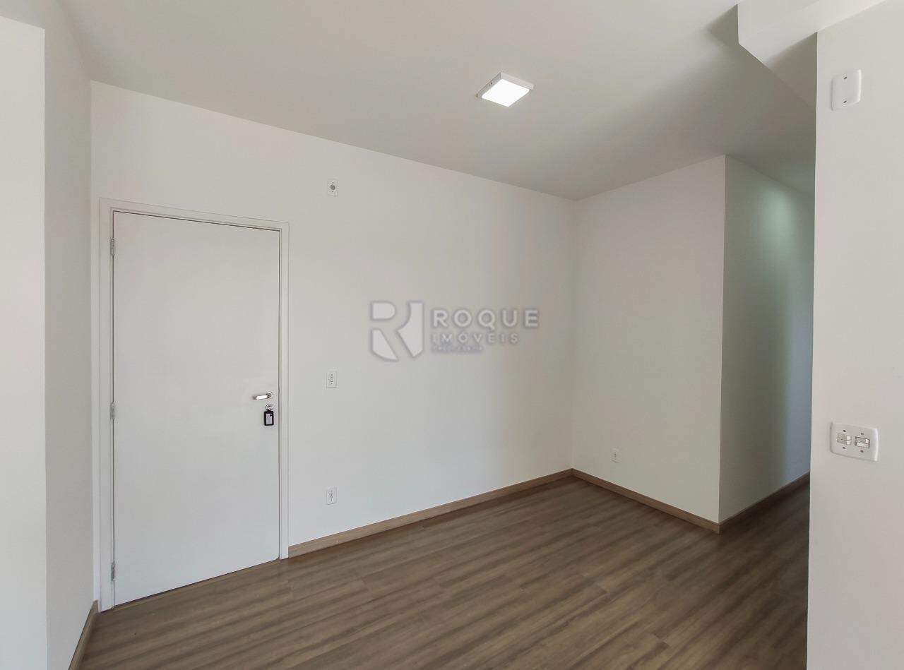 Apartamento para aluguel no bairro Jardim do Lago: Sala