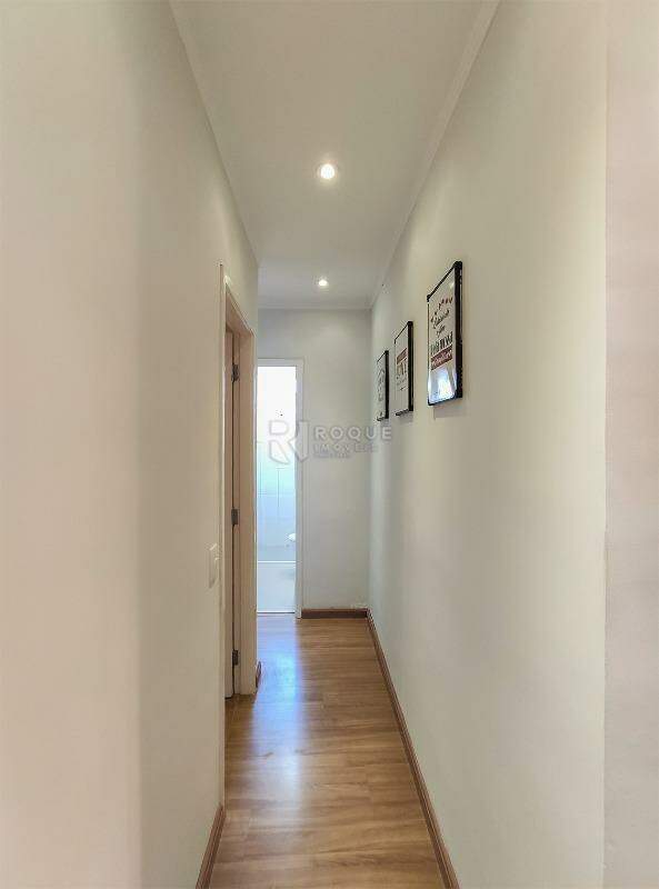 Apartamento para aluguel no bairro Vila Claudia: Hall