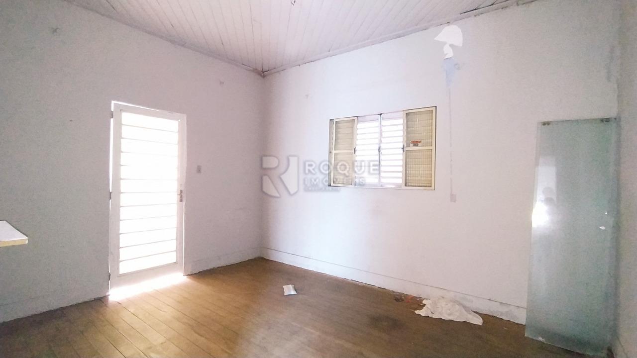 Casa Residencial à venda no bairro Cidade Jardim: 