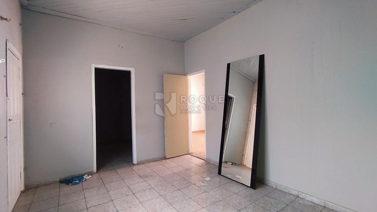 Casa Residencial à venda no bairro Cidade Jardim: 