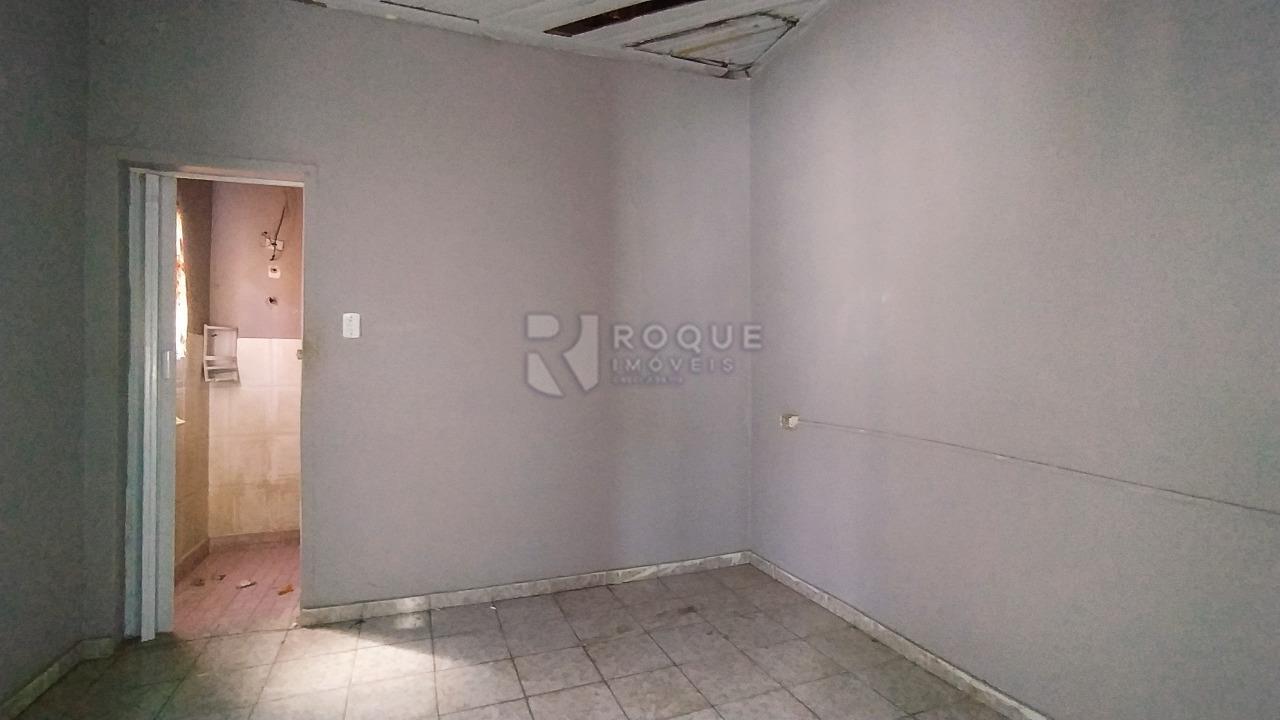 Casa Residencial à venda no bairro Cidade Jardim: 