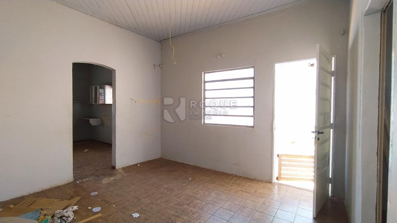 Casa Residencial à venda no bairro Cidade Jardim: 