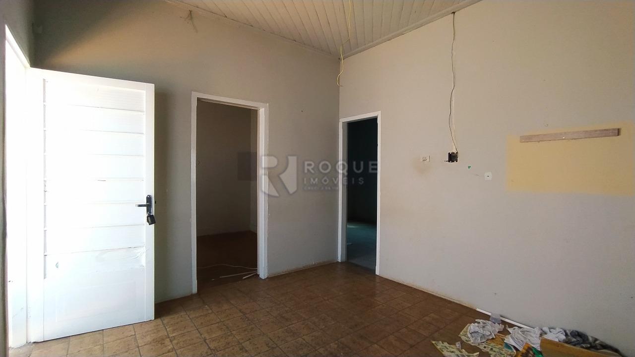 Casa Residencial à venda no bairro Cidade Jardim: 