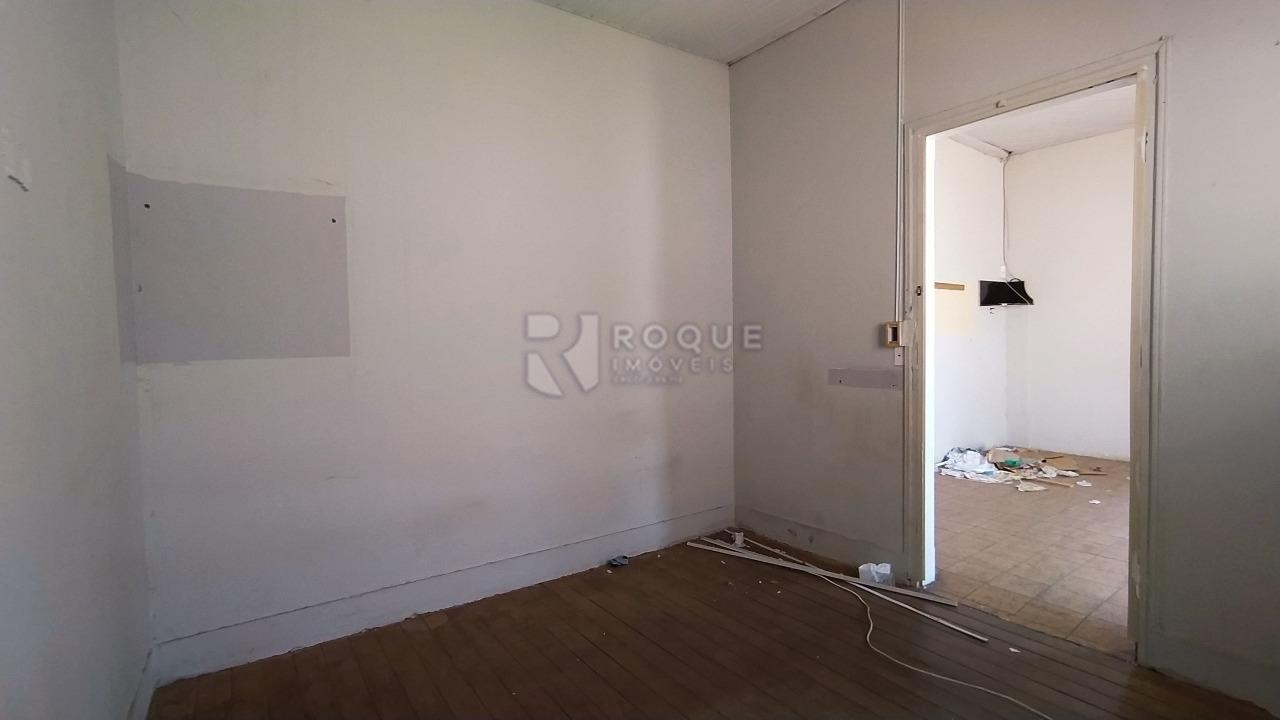 Casa Residencial à venda no bairro Cidade Jardim: 