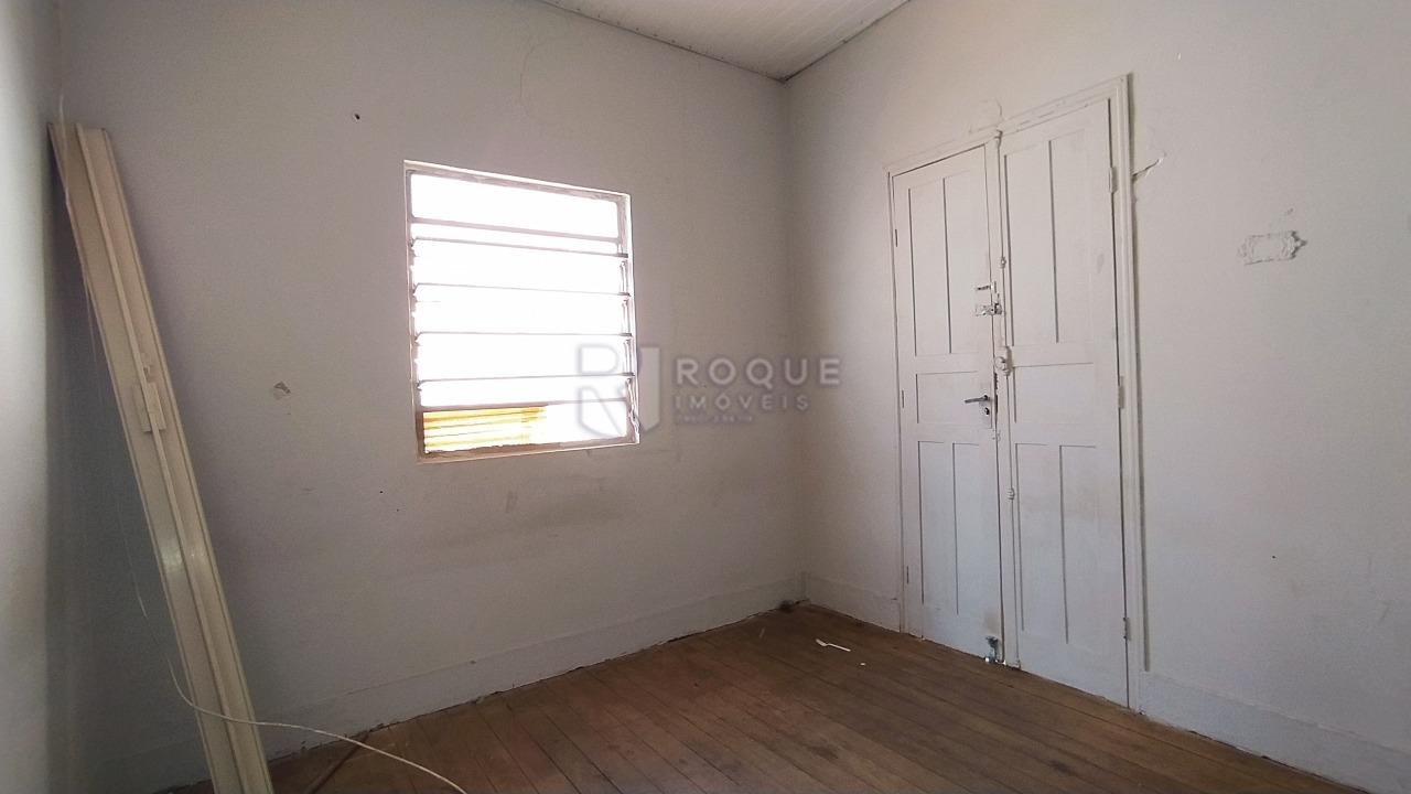 Casa Residencial à venda no bairro Cidade Jardim: 