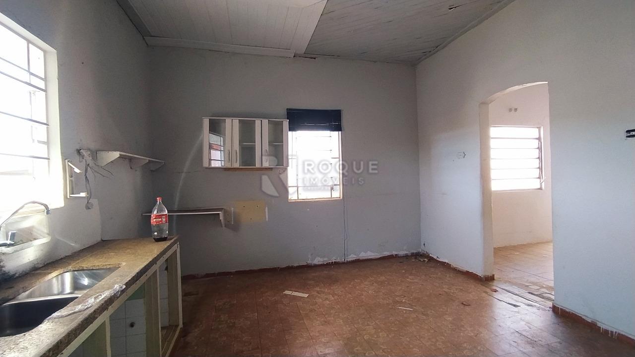 Casa Residencial à venda no bairro Cidade Jardim: 