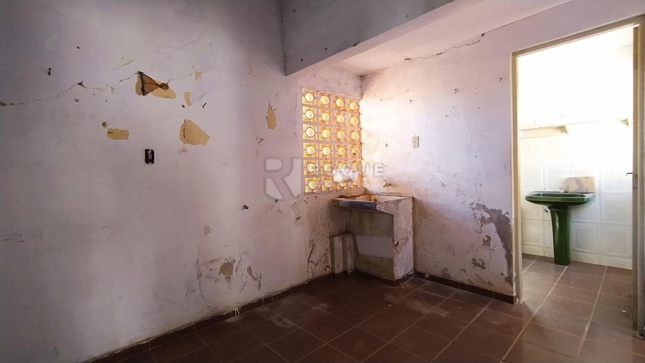 Casa Residencial à venda no bairro Cidade Jardim: 