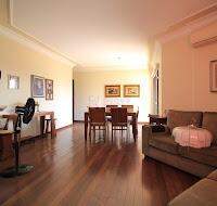 Apartamento à venda no bairro Centro: 