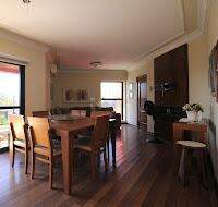 Apartamento à venda no bairro Centro: 