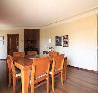Apartamento à venda no bairro Centro: 
