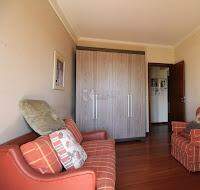 Apartamento à venda no bairro Centro: