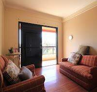 Apartamento à venda no bairro Centro: