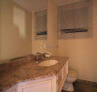 Apartamento à venda no bairro Centro: