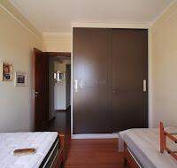 Apartamento à venda no bairro Centro: