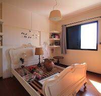 Apartamento à venda no bairro Centro: