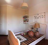 Apartamento à venda no bairro Centro: