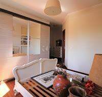 Apartamento à venda no bairro Centro: