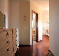 Apartamento à venda no bairro Centro: