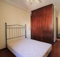 Apartamento à venda no bairro Centro: