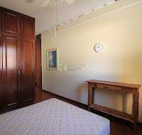 Apartamento à venda no bairro Centro: