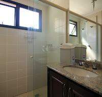 Apartamento à venda no bairro Centro: