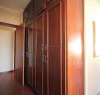 Apartamento à venda no bairro Centro: