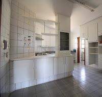 Apartamento à venda no bairro Centro: