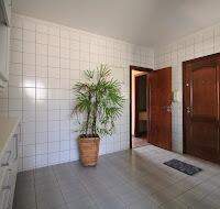 Apartamento à venda no bairro Centro: