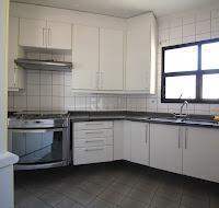 Apartamento à venda no bairro Centro: