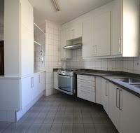 Apartamento à venda no bairro Centro: