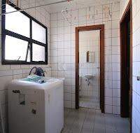 Apartamento à venda no bairro Centro: