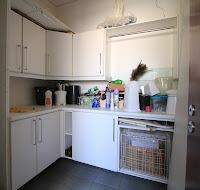 Apartamento à venda no bairro Centro: