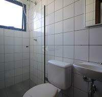 Apartamento à venda no bairro Centro:
