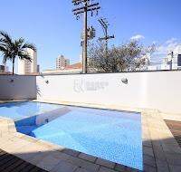 Apartamento à venda no bairro Centro: