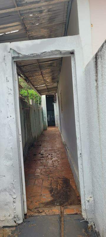 Casa Residencial à venda no bairro Centro: