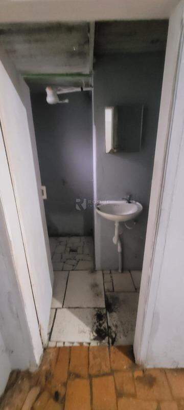 Casa Residencial à venda no bairro Centro: