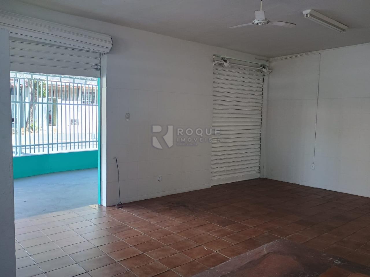 Salão para aluguel no bairro Jardim Nova Suiça: SALAO