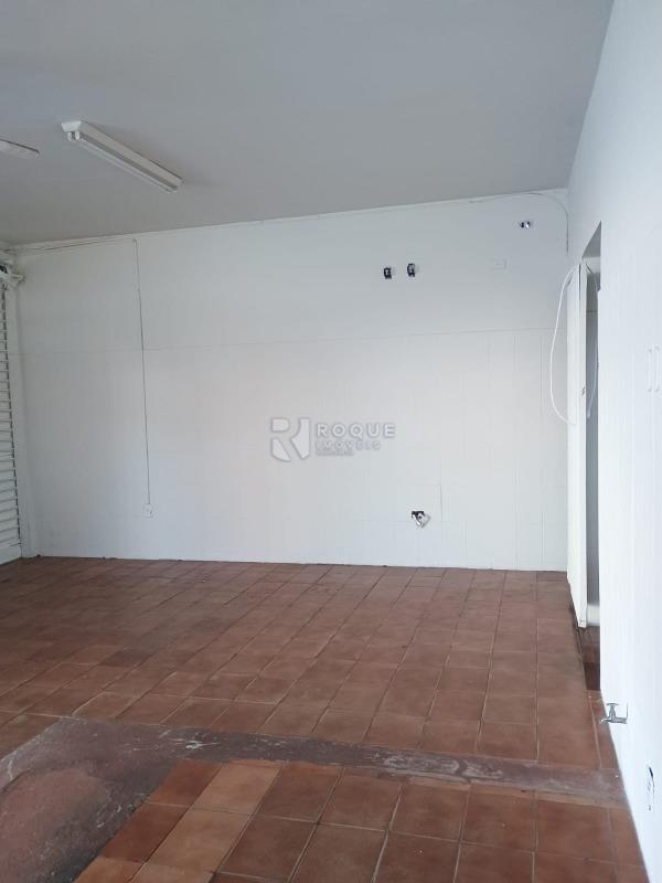 Salão para aluguel no bairro Jardim Nova Suiça: SALAO