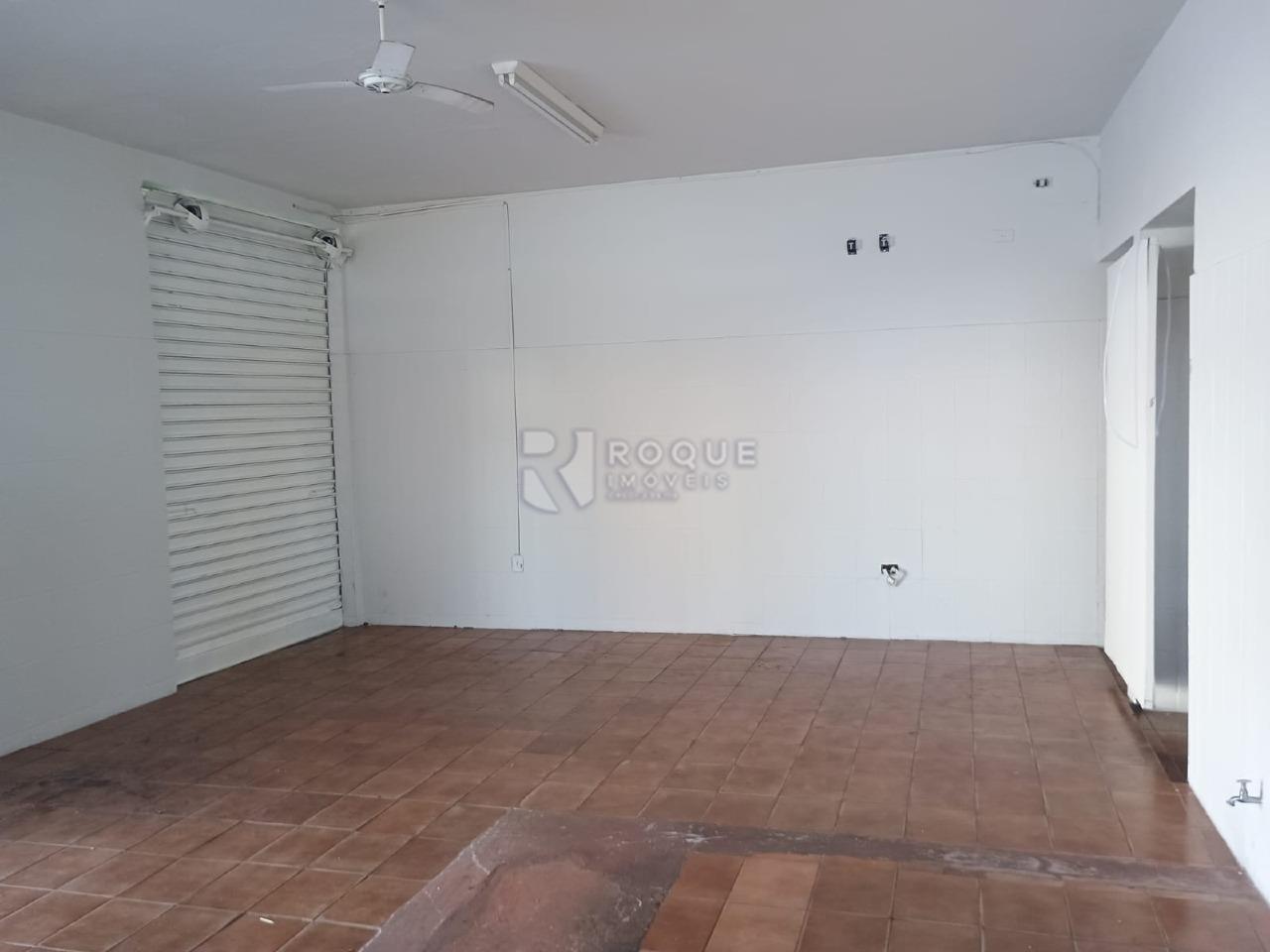 Salão para aluguel no bairro Jardim Nova Suiça: SALAO