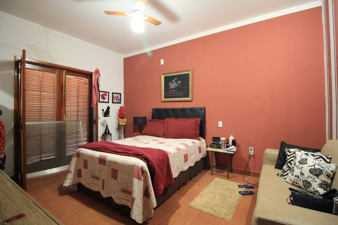 Chácara à venda no bairro Jardim Florença: 