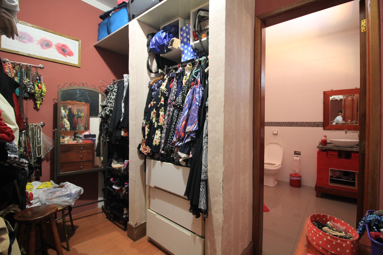 Chácara à venda no bairro Jardim Florença: 