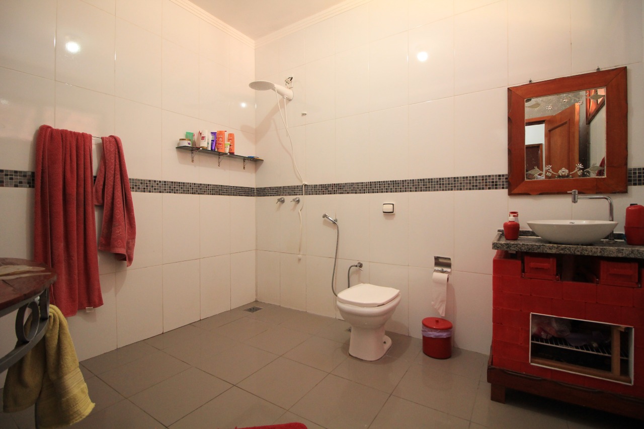 Chácara à venda no bairro Jardim Florença: 