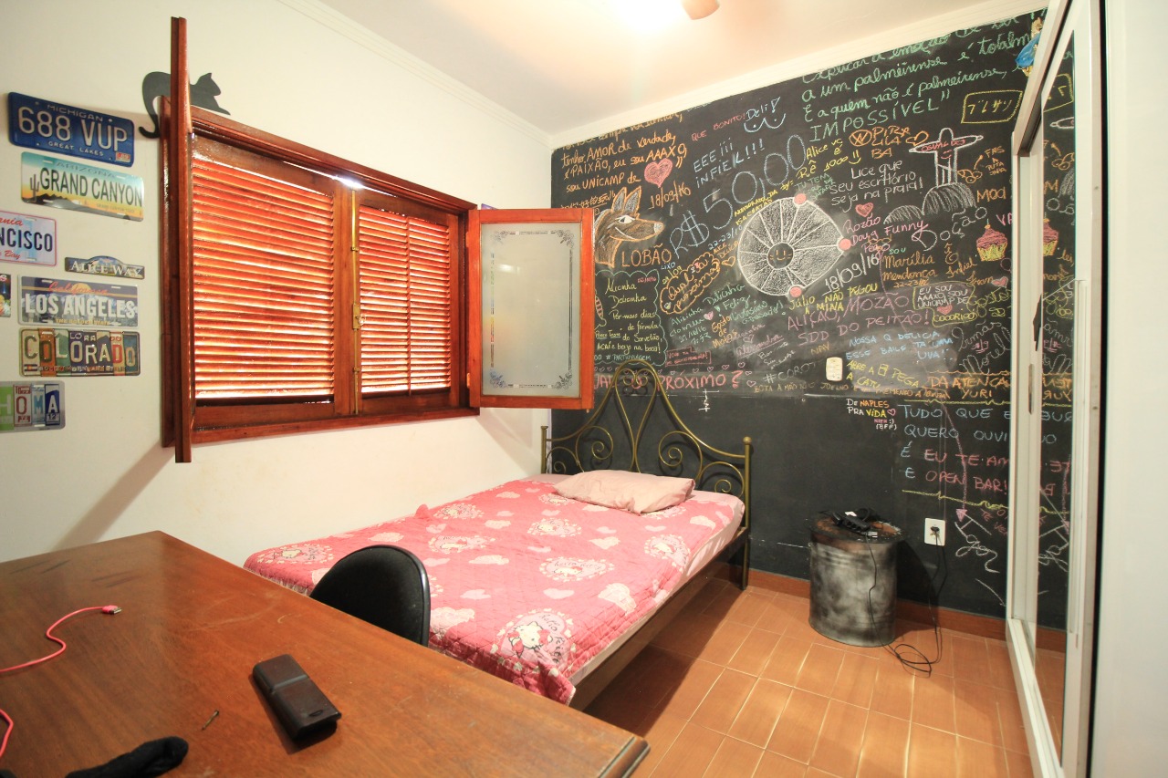 Chácara à venda no bairro Jardim Florença: 