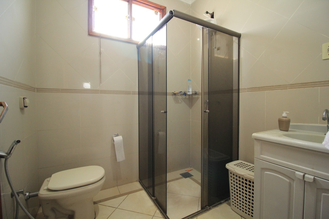 Chácara à venda no bairro Jardim Florença: 