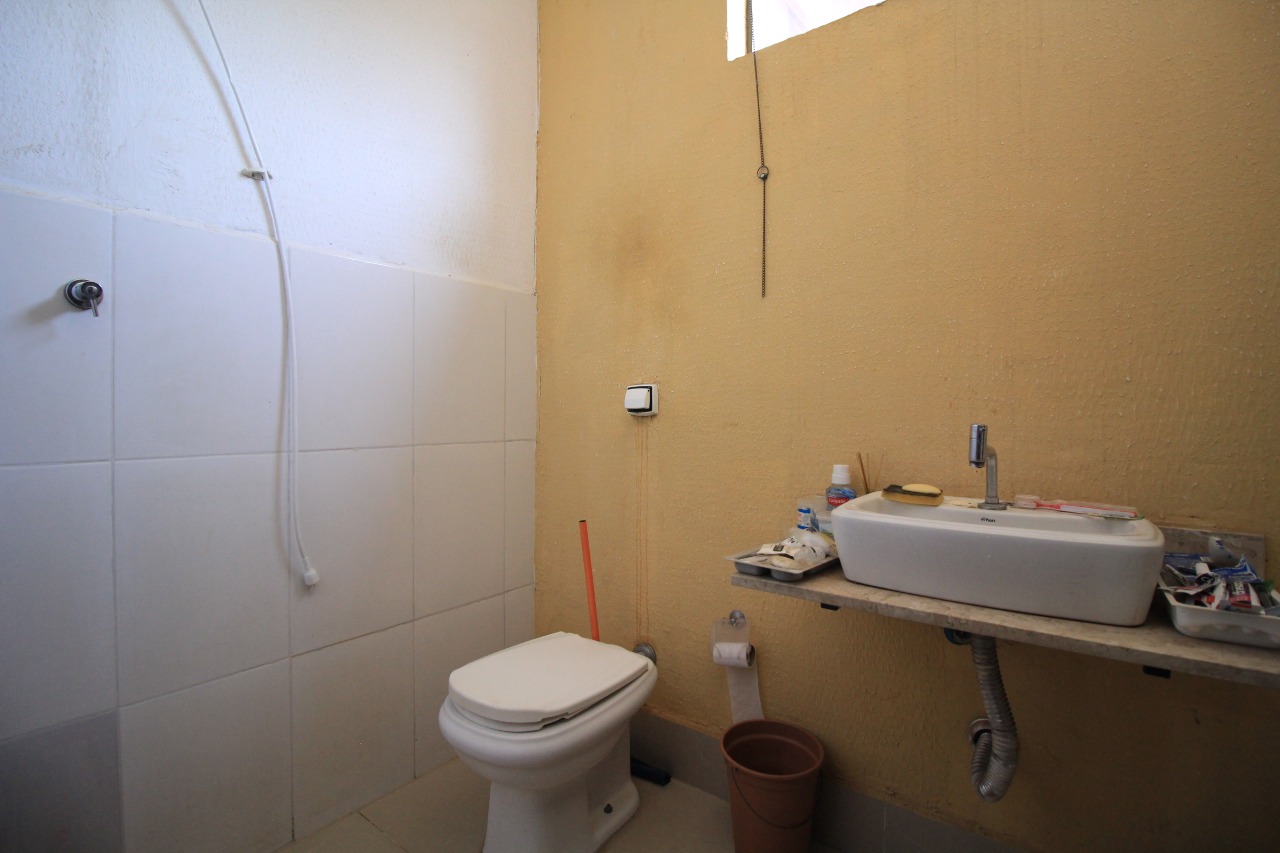 Chácara à venda no bairro Jardim Florença: 