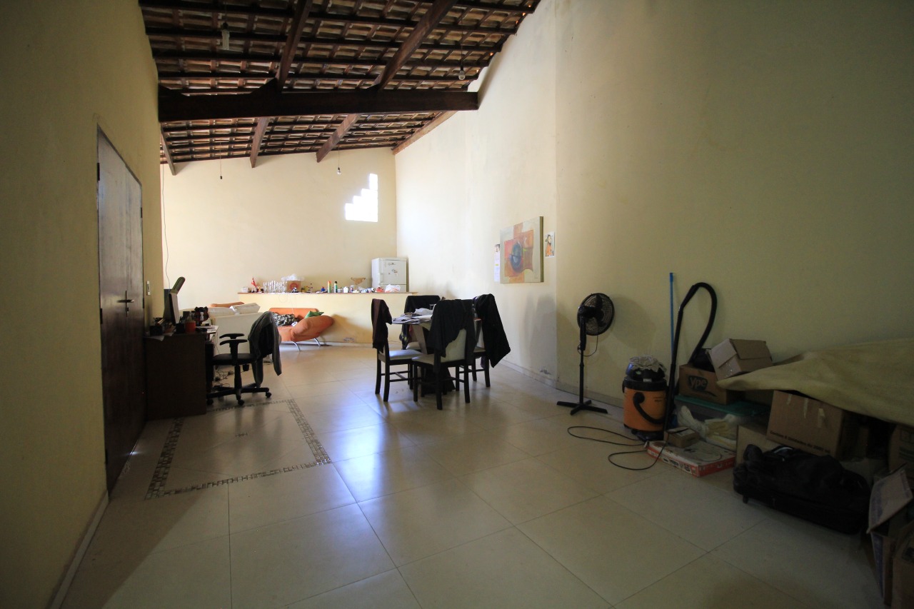 Chácara à venda no bairro Jardim Florença: 