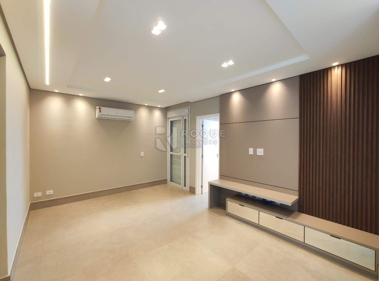 Apartamento para aluguel no bairro Graminha: Sala 2
