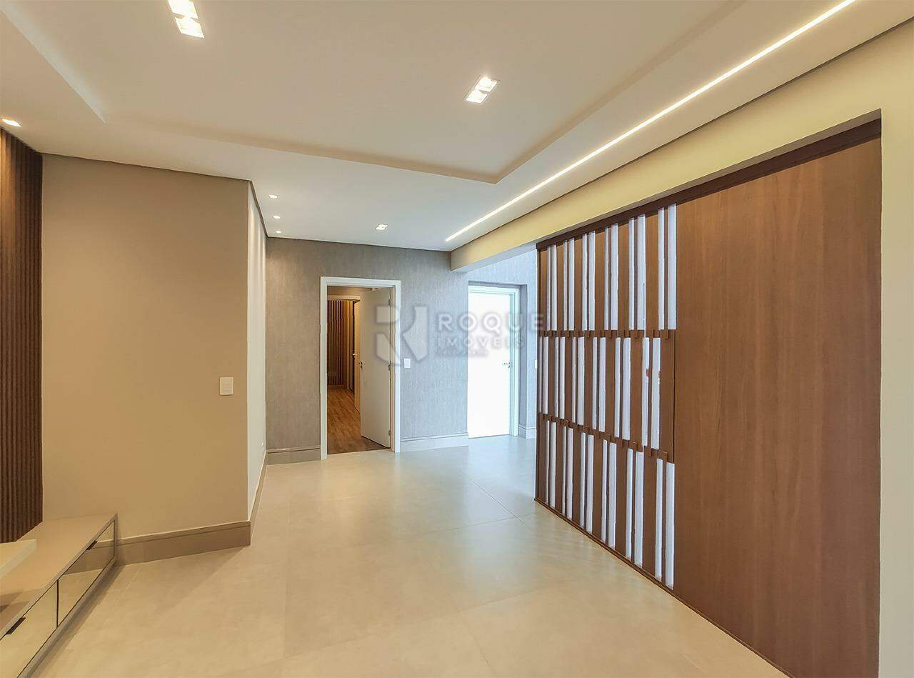 Apartamento para aluguel no bairro Graminha: Sala 2